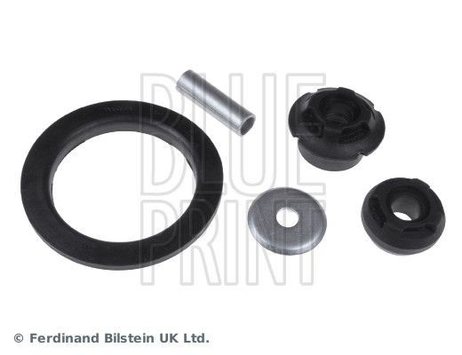 ADT380150 Blue Print Buje de vástago de amortiguador trasero